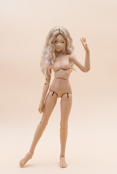 Alize girl