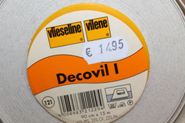 Decovil 1