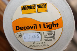 Decovil 1 Light