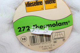 272 Thermolam