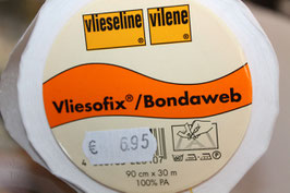 Vliesofix / Bondaweb