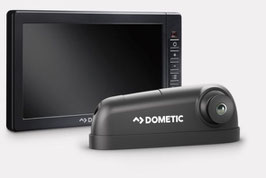 PerfectView BVS 71000