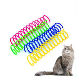 XL Spiralen