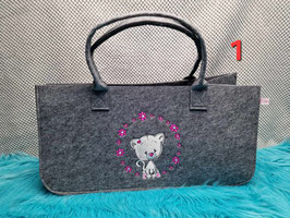 Filzshopper