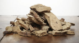 Hühnerleber gefriergetrocknet 70 g