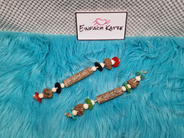 Matatabi Caterpillar