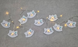 LED Lichterkette