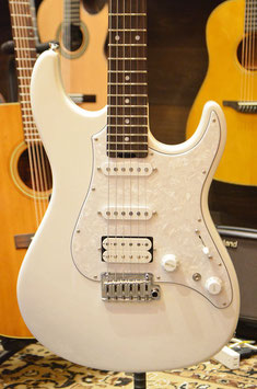Edwards E-SNAPPER-AL/R PW