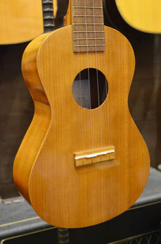 Famous FC-11G