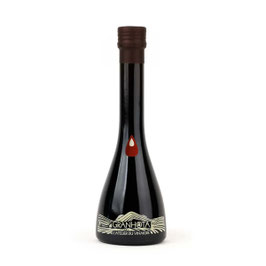 Vinaigre balsamique