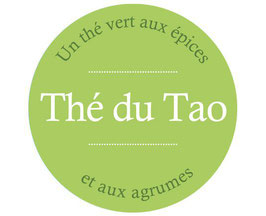 Thé du Tao