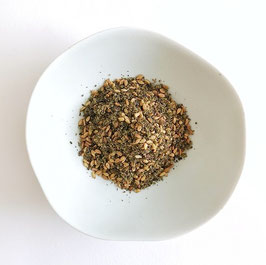 Zaatar BIO