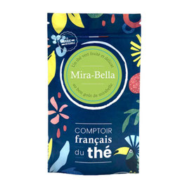 Mira-Bella