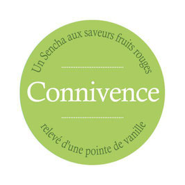 Connivence