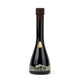 Vinaigre balsamique blanc