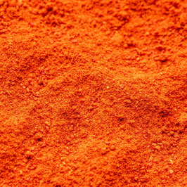 Paprika fumé