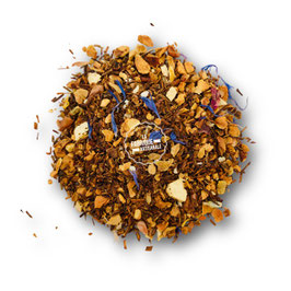 Infusion des Amoureux