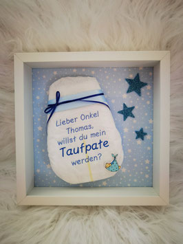 Windelbild