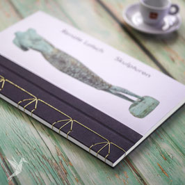 Kunstkatalog