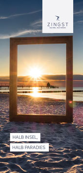 Zingst