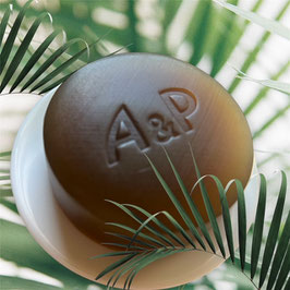 AGP センシンレン®　せっけん