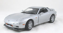 Mazda RX-7 Kyosho