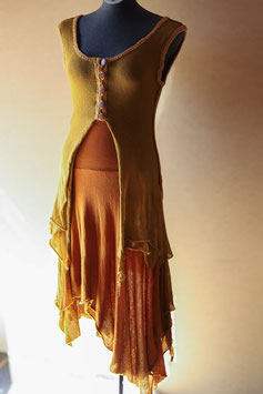 Dreamdress sunfire