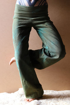 Lounge Pants juniper