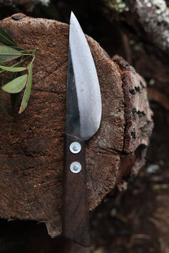 Herbal Knife 12 cm