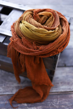 scarf india