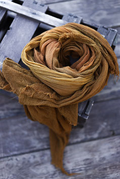 Scarf landscape