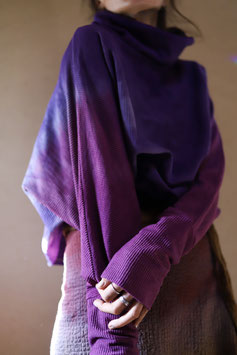Hoodie galaxy
