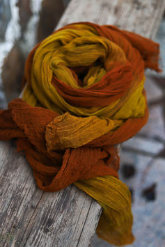 scarf india