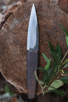 Herbal knife 8 cm