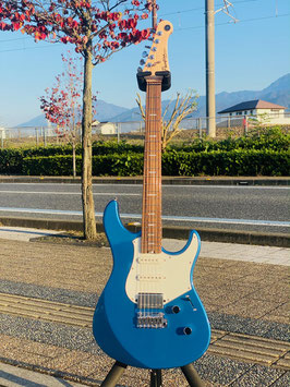 エレキギター - 楽器SHOP music miura エレキギター - 楽器SHOP music miura