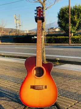 アコースティックギター - 楽器SHOP music miura