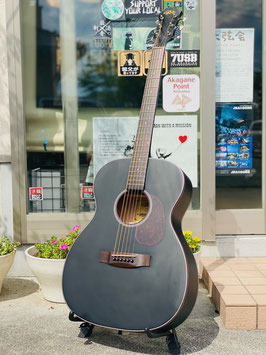 新品 ARIA-101 MTBK アコースティックギター入門セット