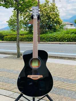 アコースティックギター - 楽器SHOP music miura アコースティックギター - 楽器SHOP music miura