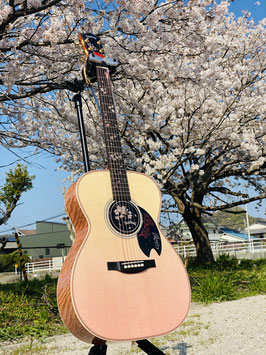 アコースティックギター - 楽器SHOP music miura