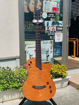 Cordoba STAGE GUITAR