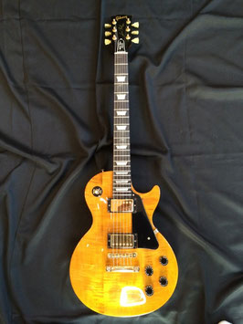 中古 1993年製 Gibson USA LesPaul Studio Limited Edition