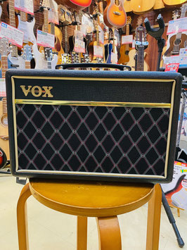 中古 VOX PATHFINDER 10 BASS