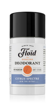 Floïd Deo-Stick Citrus Spectre