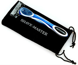 SHAVEMASTER Starter-Set