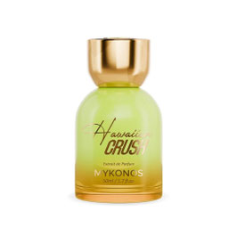 Mykonos Hawaian Crush Extrait de Parfum 15ml