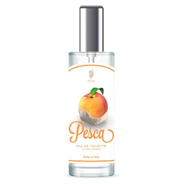 Extro Pesca Eau de Toilette 125 ml