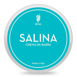 Extro Rasierseife Salina 150ml
