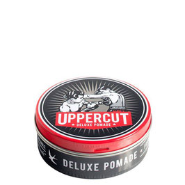 DELUXE POMADE – UPPERCUT DELUXE