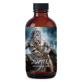 Wholly Kaw aftershave Jupiter 118ml