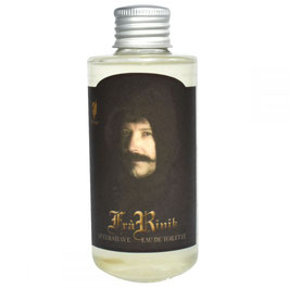 Extro Frarinik Aftershave & Eau de Toilette 125 ml